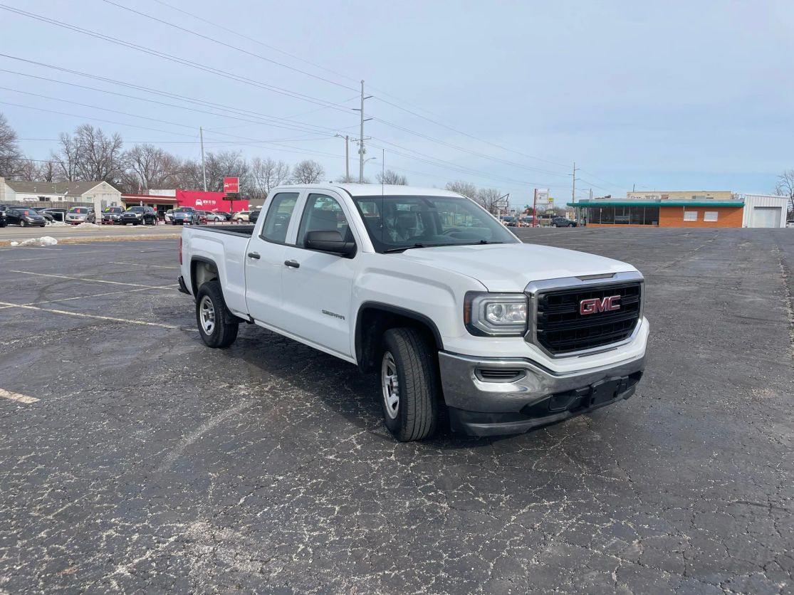 gmc sierra 1500 limited 2019 2GTR1LEC7K1190654 image gmc sierra 1500 limited 2019 2GTR1LEC7K1190654 image